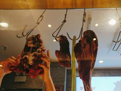 -陈记顺和潮汕牛肉火锅(番禺迎宾大道店)