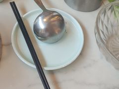 -探窝·竹笙椰子鸡(车陂店)