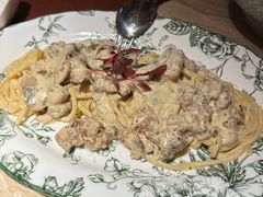 -Mammamia意大利餐厅(阳春巷店)