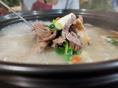 -尼玛藏家风味园(阿山食城店)