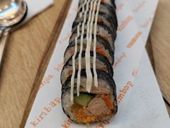 -泰熙家(汉神店)