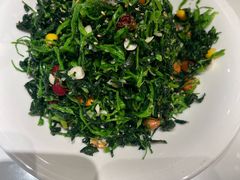 -奔跑吧陕菜·盛世长安(民乐园万达店)