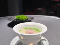 -子福慧(虹桥店)