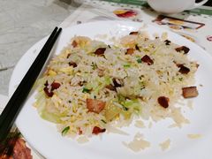 -翠华(澳门银河店)