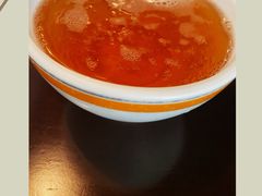 -La Creperie法餐厅(桃江路店)