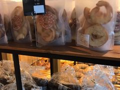 -原麦山丘(五棵松华熙店)