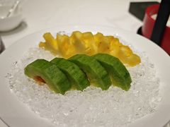 -宴长沙(五一广场店)