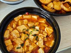 -苏湘小馆·不做预制菜(青年公社店)