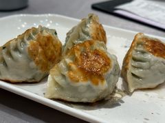 -宁海食府(大剧院店)
