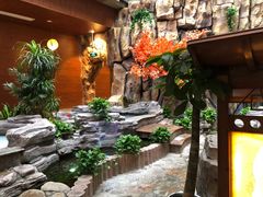 -嘉悦汗蒸时代(曙光路店)