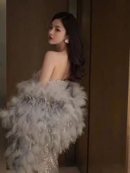 -Renee芮亦婚纱