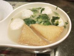 -翠华餐厅(德辅道中店)