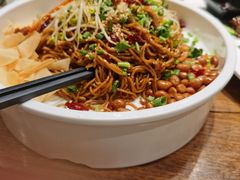 -琼菜王(南海店)