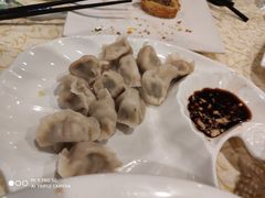 -潞安酒店(宁国路店)