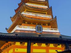 -济南方特东方神画