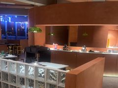 -喃喃椰·糟粕醋·椰子鸡火锅(七堡花园店)