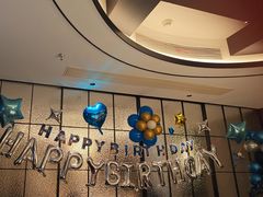 -城北食府(枫林店)