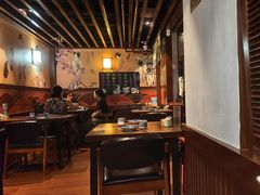 -熊藏居酒屋(kkone店)