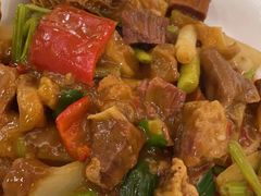 -权记避风塘(鸿记店)