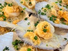 -崖口红树林海鲜餐厅