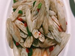 -口味堂(珞喻路店)