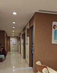 -重庆安琪儿妇产医院-妇幼保健联盟医院
