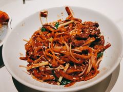-小荔园·粤菜小馆(美的悦然广场店)