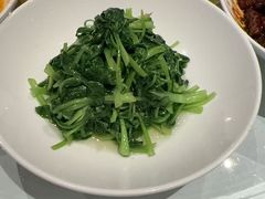 -老吉士(环贸iapm店)