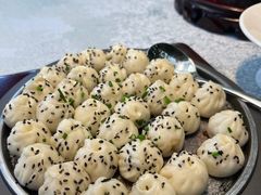 -云境生态园(红谷滩店)