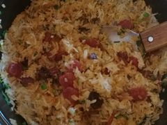 -椰夫人·养生椰子鸡(金沙洲永旺店)