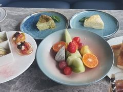 -Hi City·城市之巅