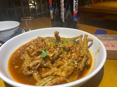 -好帮厨·下饭浏阳菜·坚持现炒(月湖店)