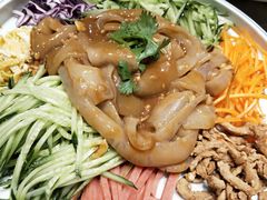 -刘记猪蹄(铁岭店)