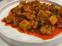 -子霖南山鲜虾面(南山总店)