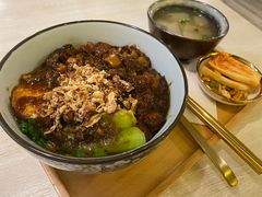 -春风·有糖(崇宁路店)