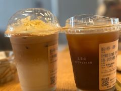 -去茶山(重庆万象城店)