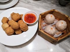 -陶陶居酒家(海岸城店)