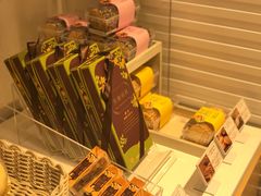 -好利来(东直门银座店)