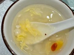 -小三峡食府(西五路店)