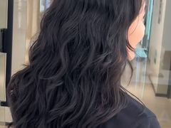 -万达广场(泰安泰山店)