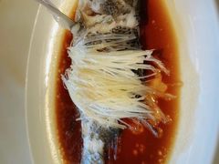 -利苑酒家(金宝店)