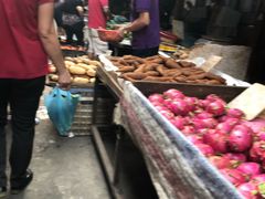 -水街农贸市场