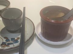 -原味田园·客家菜·土窑鸡(中航城君尚购物中心店)