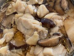 -真功夫(彩田路店)