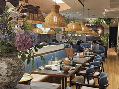 -云海肴·汽锅鸡·云南菜(领展购物广场·中关村店)