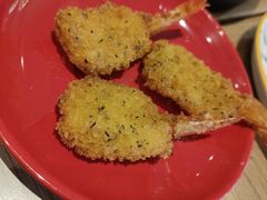 -必胜客(鑫乐汇店)