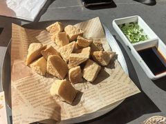 -潮界(大学路店)