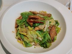巴依特色包包菜-巴依老爷新疆美食(昌平店)