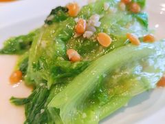 -潮上潮(南中环店)