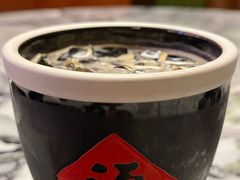 -人民咖啡馆(四行仓库店)